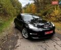 Черный Тесла Модель 3, объемом двигателя 0 л и пробегом 160 тыс. км за 16500 $, фото 7 на Automoto.ua