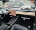 Чорний Тесла Модель 3, об'ємом двигуна 0 л та пробігом 130 тис. км за 12700 $, фото 21 на Automoto.ua