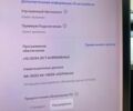 Чорний Тесла Модель 3, об'ємом двигуна 0 л та пробігом 94 тис. км за 19999 $, фото 31 на Automoto.ua