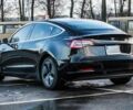 Тесла Модель 3 2018 в Рахове на Automoto.ua Черный Тесла Модель 3, объемом двигателя 0 л и пробегом 93 тыс. км за 14500 $, фото 6 на Automoto.ua