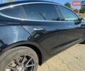 Чорний Тесла Модель 3, об'ємом двигуна 0 л та пробігом 102 тис. км за 16500 $, фото 19 на Automoto.ua