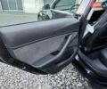 Чорний Тесла Модель 3, об'ємом двигуна 0 л та пробігом 219 тис. км за 12700 $, фото 31 на Automoto.ua