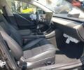 Чорний Тесла Модель 3, об'ємом двигуна 0 л та пробігом 130 тис. км за 11900 $, фото 14 на Automoto.ua