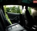 Черный Тесла Модель 3, объемом двигателя 0 л и пробегом 112 тыс. км за 24000 $, фото 17 на Automoto.ua