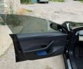 Черный Тесла Модель 3, объемом двигателя 0 л и пробегом 193 тыс. км за 16500 $, фото 16 на Automoto.ua