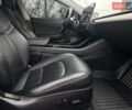 Черный Тесла Модель 3, объемом двигателя 0 л и пробегом 114 тыс. км за 16750 $, фото 38 на Automoto.ua