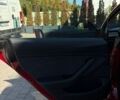 Черный Тесла Модель 3, объемом двигателя 0 л и пробегом 89 тыс. км за 16900 $, фото 24 на Automoto.ua