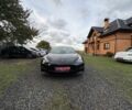 Чорний Тесла Модель 3, об'ємом двигуна 0 л та пробігом 152 тис. км за 13500 $, фото 1 на Automoto.ua