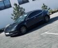 Черный Тесла Модель 3, объемом двигателя 0 л и пробегом 119 тыс. км за 16900 $, фото 3 на Automoto.ua
