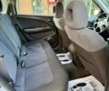 Черный Тесла Модель 3, объемом двигателя 0 л и пробегом 200 тыс. км за 15054 $, фото 2 на Automoto.ua