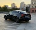 Чорний Тесла Модель 3, об'ємом двигуна 0 л та пробігом 200 тис. км за 15070 $, фото 2 на Automoto.ua