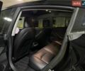 Чорний Тесла Модель 3, об'ємом двигуна 0 л та пробігом 134 тис. км за 16900 $, фото 19 на Automoto.ua