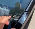 Черный Тесла Модель 3, объемом двигателя 0 л и пробегом 193 тыс. км за 16500 $, фото 45 на Automoto.ua