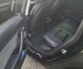 Чорний Тесла Модель 3, об'ємом двигуна 0 л та пробігом 122 тис. км за 17200 $, фото 5 на Automoto.ua