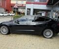 Чорний Тесла Модель 3, об'ємом двигуна 0 л та пробігом 176 тис. км за 13500 $, фото 5 на Automoto.ua