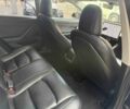 Чорний Тесла Модель 3, об'ємом двигуна 0 л та пробігом 176 тис. км за 13500 $, фото 18 на Automoto.ua