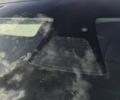 Чорний Тесла Модель 3, об'ємом двигуна 0 л та пробігом 191 тис. км за 15499 $, фото 11 на Automoto.ua