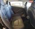Черный Тесла Модель 3, объемом двигателя 0 л и пробегом 71 тыс. км за 5000 $, фото 10 на Automoto.ua