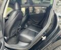 Черный Тесла Модель 3, объемом двигателя 0 л и пробегом 122 тыс. км за 14200 $, фото 9 на Automoto.ua