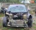 Черный Тесла Модель 3, объемом двигателя 0 л и пробегом 132 тыс. км за 8100 $, фото 6 на Automoto.ua