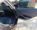 Чорний Тесла Модель 3, об'ємом двигуна 0 л та пробігом 210 тис. км за 15200 $, фото 9 на Automoto.ua