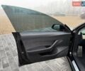 Черный Тесла Модель 3, объемом двигателя 0 л и пробегом 73 тыс. км за 17499 $, фото 10 на Automoto.ua