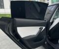 Черный Тесла Модель 3, объемом двигателя 0 л и пробегом 378 тыс. км за 15800 $, фото 10 на Automoto.ua