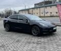 Чорний Тесла Модель 3, об'ємом двигуна 0 л та пробігом 58 тис. км за 15900 $, фото 15 на Automoto.ua