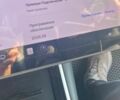 Чорний Тесла Модель 3, об'ємом двигуна 0 л та пробігом 102 тис. км за 16500 $, фото 26 на Automoto.ua