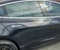 Чорний Тесла Модель 3, об'ємом двигуна 0 л та пробігом 208 тис. км за 17000 $, фото 6 на Automoto.ua