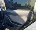 Черный Тесла Модель 3, объемом двигателя 0 л и пробегом 169 тыс. км за 18000 $, фото 22 на Automoto.ua