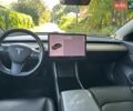 Черный Тесла Модель 3, объемом двигателя 0 л и пробегом 143 тыс. км за 15700 $, фото 7 на Automoto.ua
