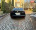 Чорний Тесла Модель 3, об'ємом двигуна 0 л та пробігом 128 тис. км за 14700 $, фото 5 на Automoto.ua