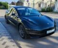 Чорний Тесла Модель 3, об'ємом двигуна 0 л та пробігом 154 тис. км за 16100 $, фото 8 на Automoto.ua