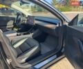 Чорний Тесла Модель 3, об'ємом двигуна 0 л та пробігом 102 тис. км за 16500 $, фото 21 на Automoto.ua