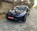 Черный Тесла Модель 3, объемом двигателя 0 л и пробегом 160 тыс. км за 14500 $, фото 14 на Automoto.ua