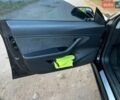 Черный Тесла Модель 3, объемом двигателя 0 л и пробегом 176 тыс. км за 16500 $, фото 16 на Automoto.ua