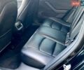 Чорний Тесла Модель 3, об'ємом двигуна 0 л та пробігом 53 тис. км за 20500 $, фото 14 на Automoto.ua