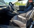 Чорний Тесла Модель 3, об'ємом двигуна 0 л та пробігом 132 тис. км за 9000 $, фото 6 на Automoto.ua