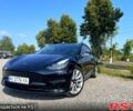 Чорний Тесла Модель 3, об'ємом двигуна 0.29 л та пробігом 0 тис. км за 17500 $, фото 3 на Automoto.ua