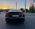 Чорний Тесла Модель 3, об'ємом двигуна 0 л та пробігом 136 тис. км за 17400 $, фото 9 на Automoto.ua