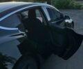 Черный Тесла Модель 3, объемом двигателя 0 л и пробегом 103 тыс. км за 16000 $, фото 13 на Automoto.ua