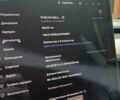 Черный Тесла Модель 3, объемом двигателя 0 л и пробегом 101 тыс. км за 16000 $, фото 7 на Automoto.ua