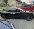Черный Тесла Модель 3, объемом двигателя 0 л и пробегом 223 тыс. км за 14500 $, фото 10 на Automoto.ua