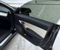 Черный Тесла Модель 3, объемом двигателя 0 л и пробегом 137 тыс. км за 16750 $, фото 9 на Automoto.ua