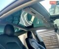 Чорний Тесла Модель 3, об'ємом двигуна 0 л та пробігом 185 тис. км за 16000 $, фото 18 на Automoto.ua
