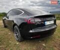 Чорний Тесла Модель 3, об'ємом двигуна 0 л та пробігом 237 тис. км за 15300 $, фото 8 на Automoto.ua
