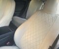 Чорний Тесла Модель 3, об'ємом двигуна 0 л та пробігом 186 тис. км за 14665 $, фото 5 на Automoto.ua