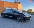 Чорний Тесла Модель 3, об'ємом двигуна 0 л та пробігом 136 тис. км за 17400 $, фото 15 на Automoto.ua