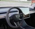 Черный Тесла Модель 3, объемом двигателя 0 л и пробегом 142 тыс. км за 17000 $, фото 10 на Automoto.ua